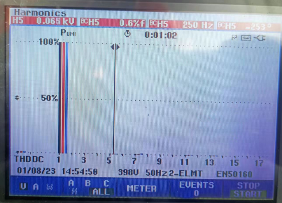 1684811421867491.png 圖片5.png