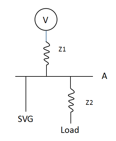 1684811493517895.png 圖片6.png