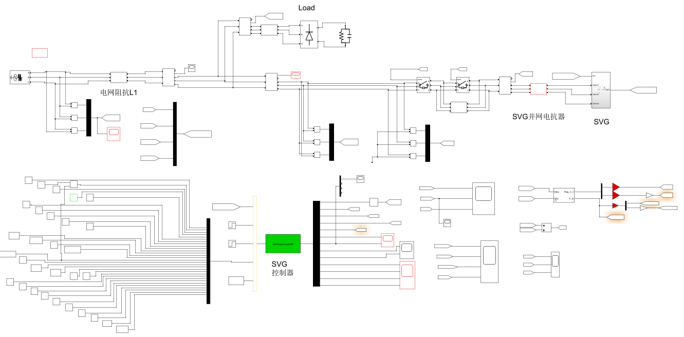 1684811518836198.png 圖片7.png