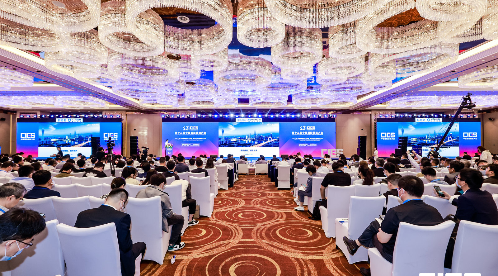 1685497438835418.jpg MG0648_w4054.jpg