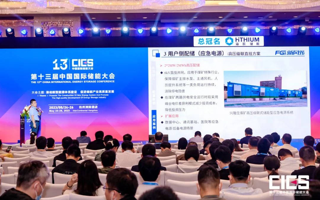 1685497555727438.jpg 2.jpg