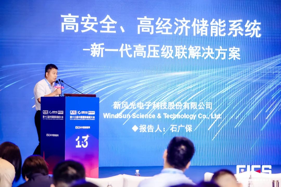 1685497589713363.jpg 3.jpg