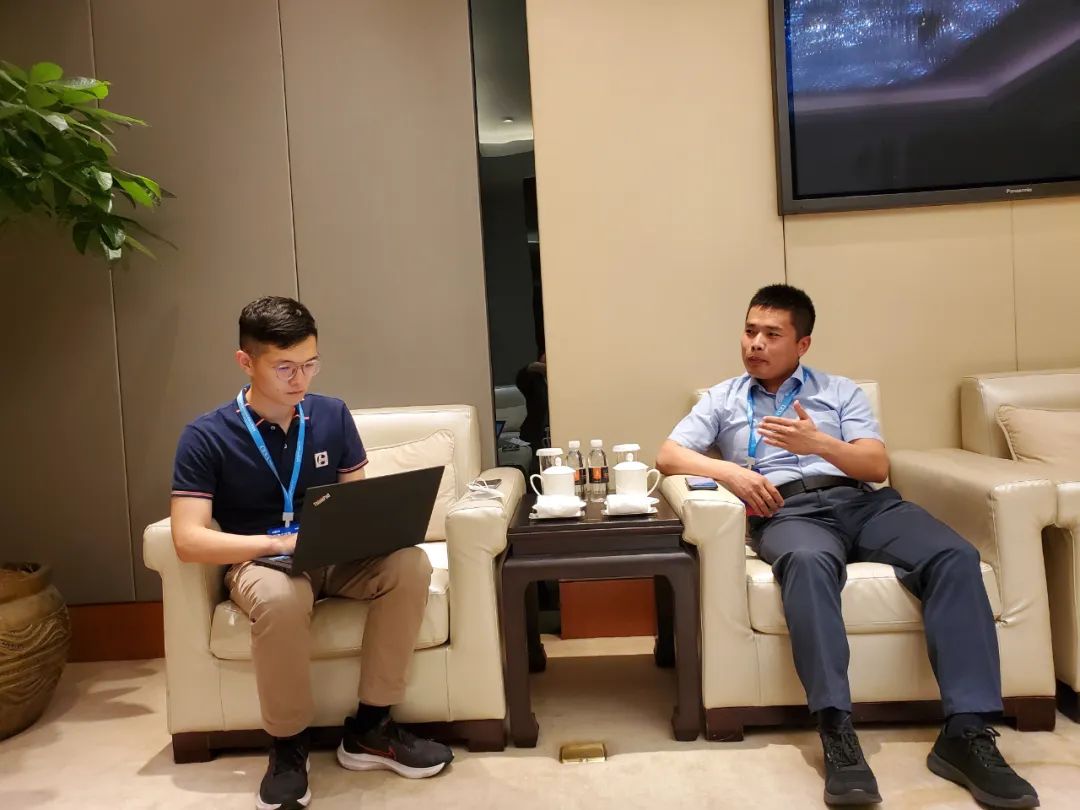 1685497620387437.jpg 4.jpg