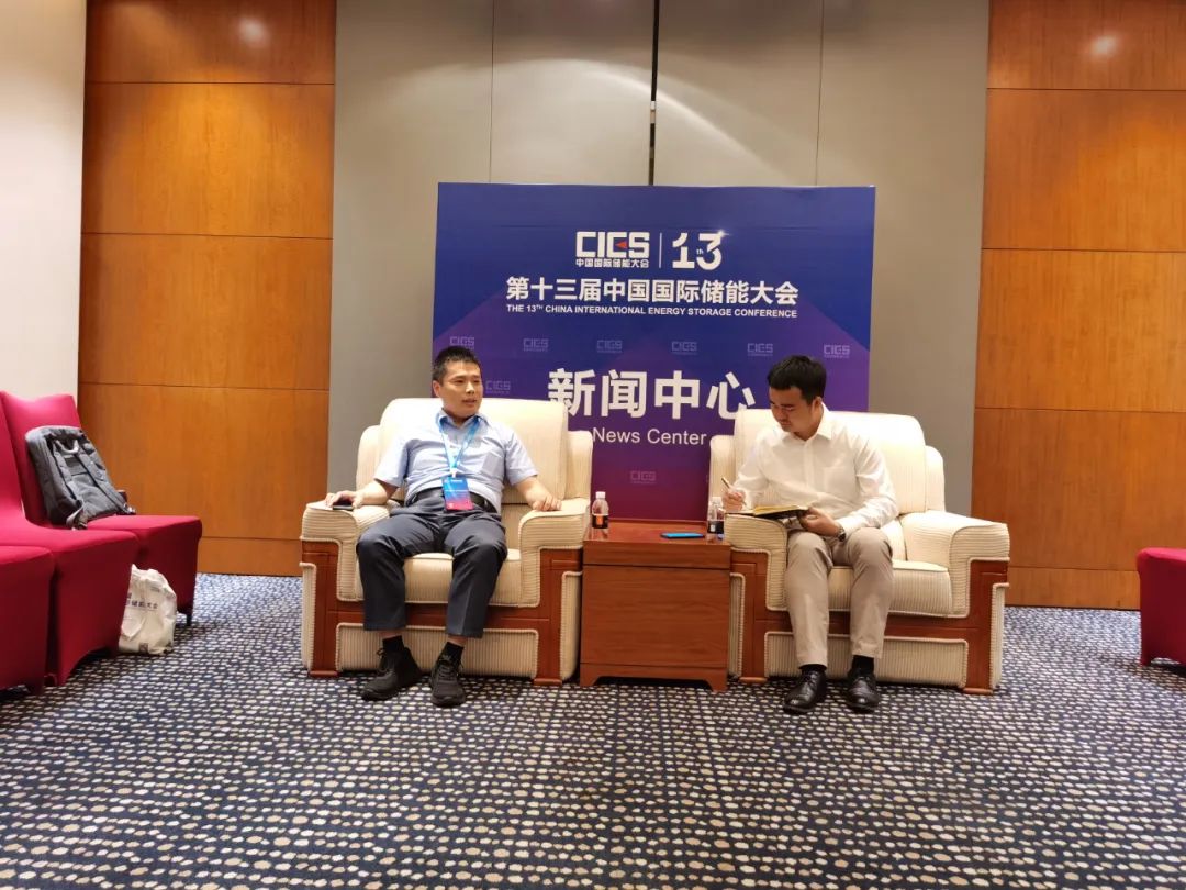 1685497657108750.jpg 5.jpg