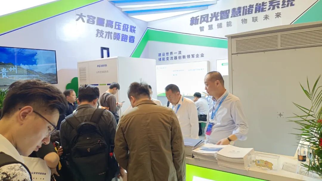 1685497703558711.jpg 61.jpg