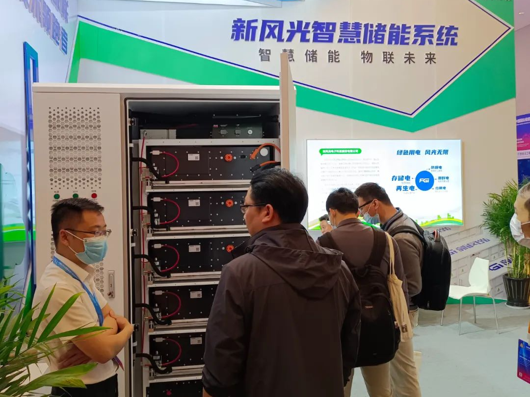 1685497722418711.png 62.png