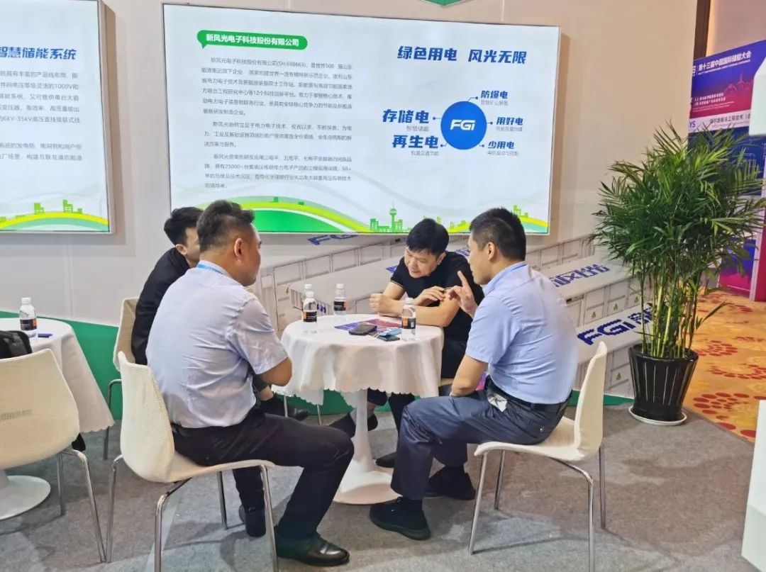 1685497748849370.jpg 63.jpg