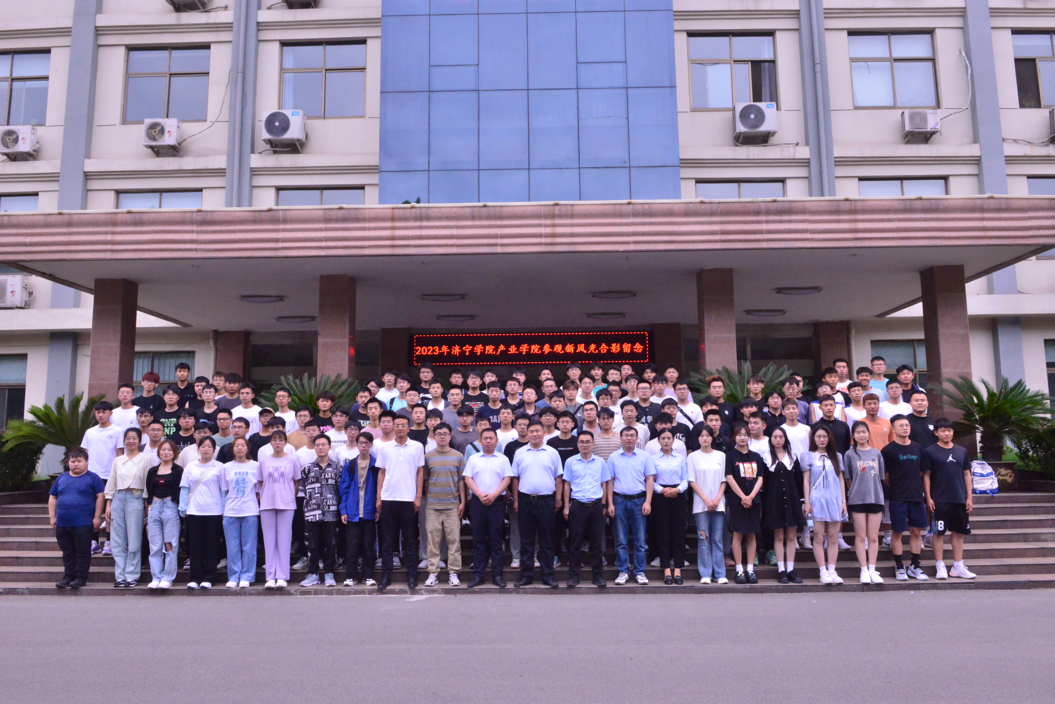 1686011441342200.jpg 1.JPG