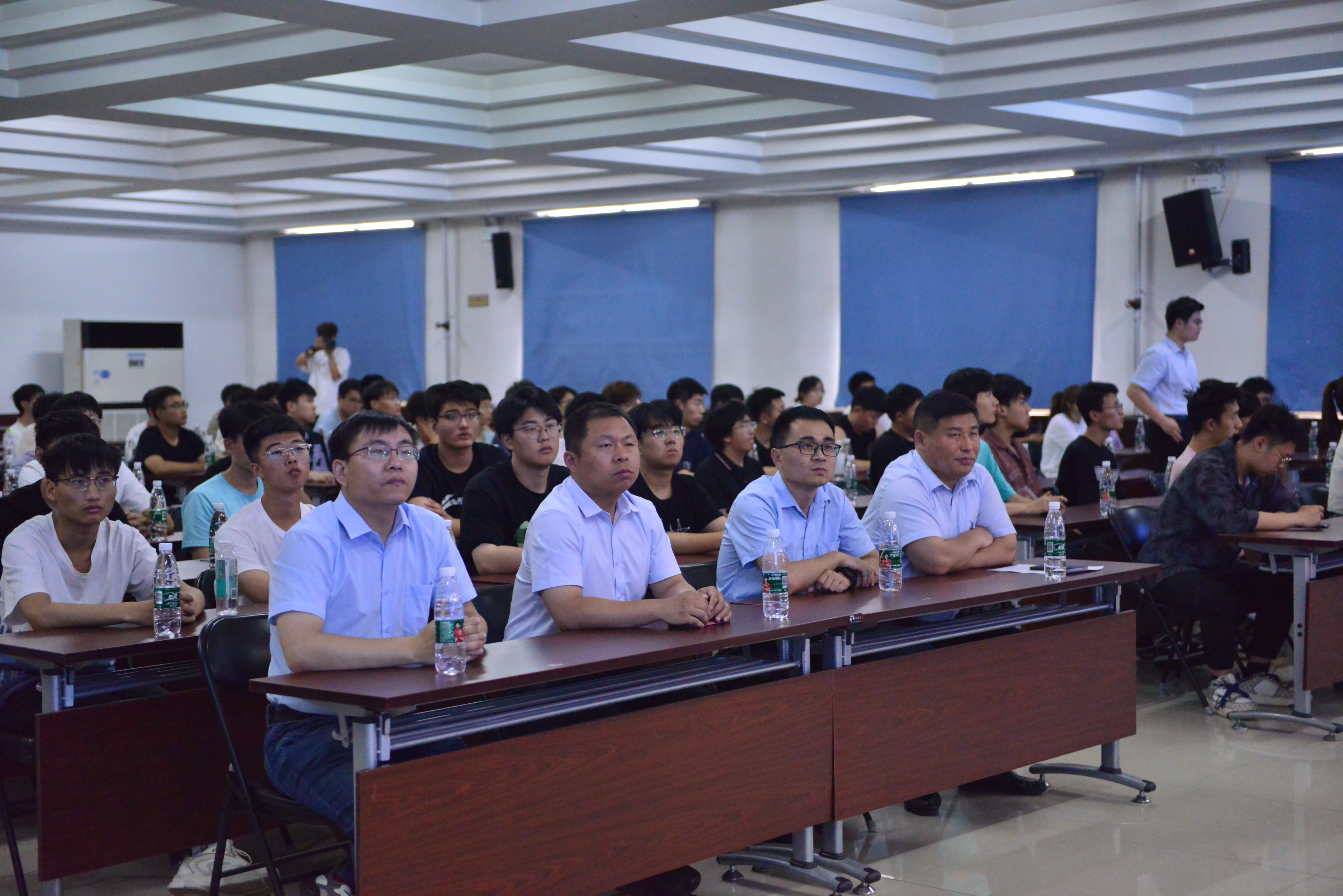 1686011677809889.jpg 4.JPG