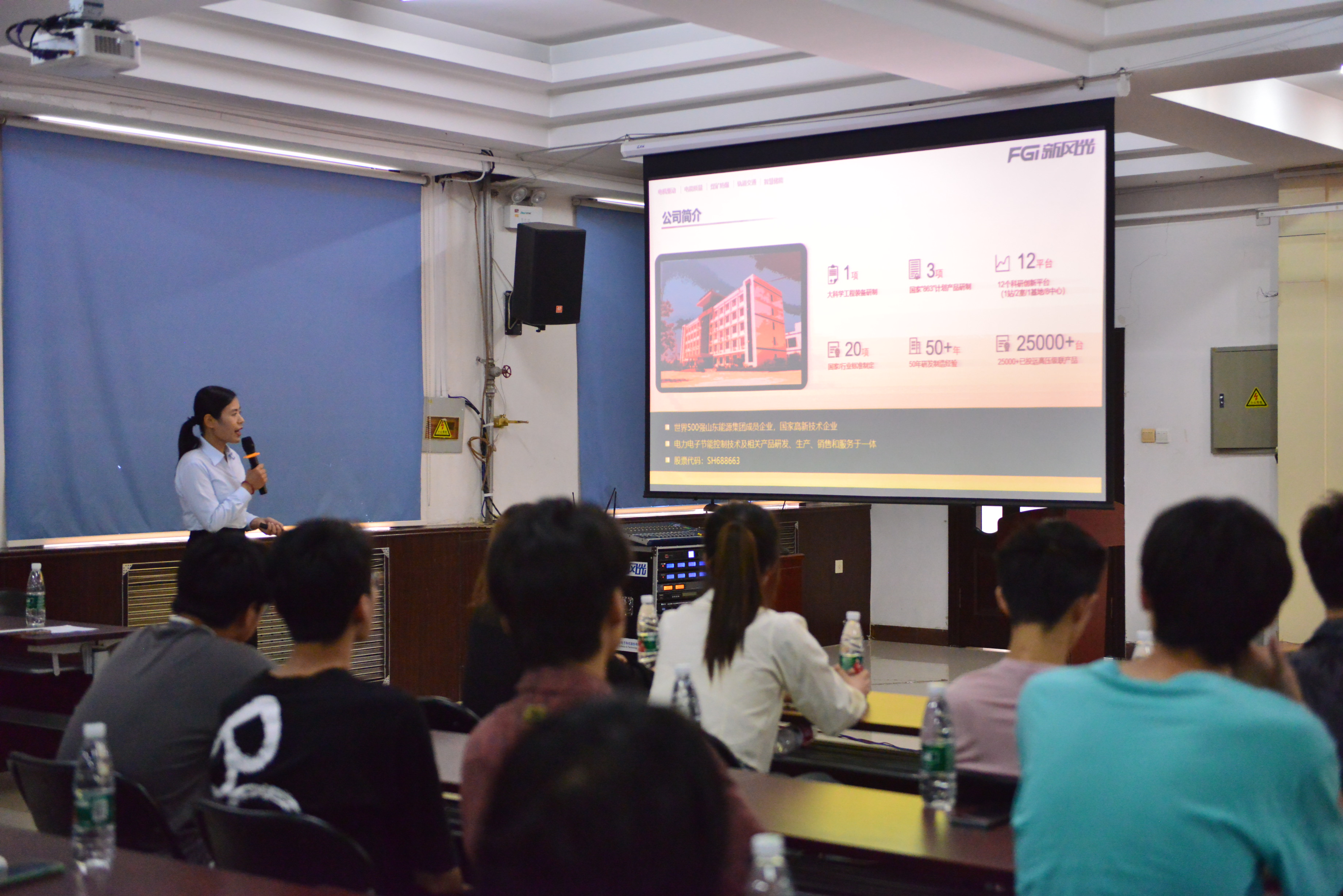 1686011964240892.jpg 3.JPG