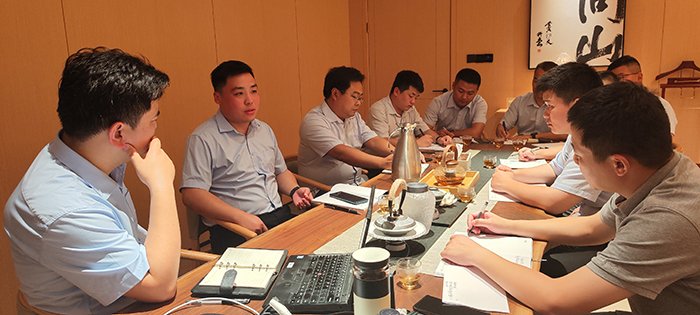 1688789596124020.jpg 微信圖片_20230708105044.jpg