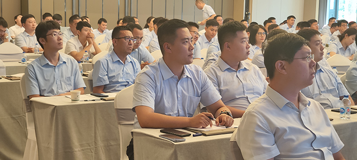 1688789611735259.jpg 微信圖片_20230708105049.jpg