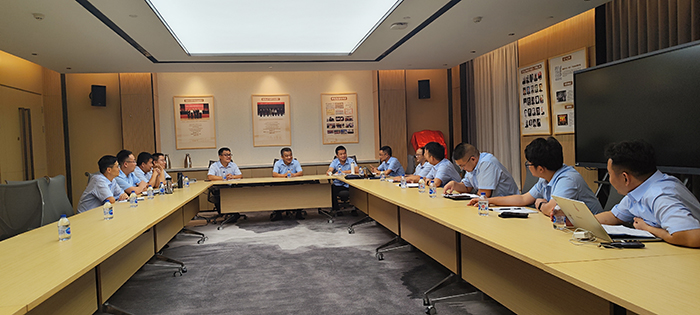 1688789644630510.jpg 微信圖片_20230708105055.jpg