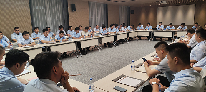 1688789660694122.jpg 微信圖片_20230708105459.jpg