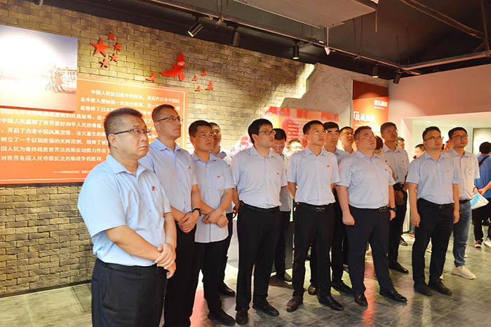 1688789743131335.jpg 3.jpg