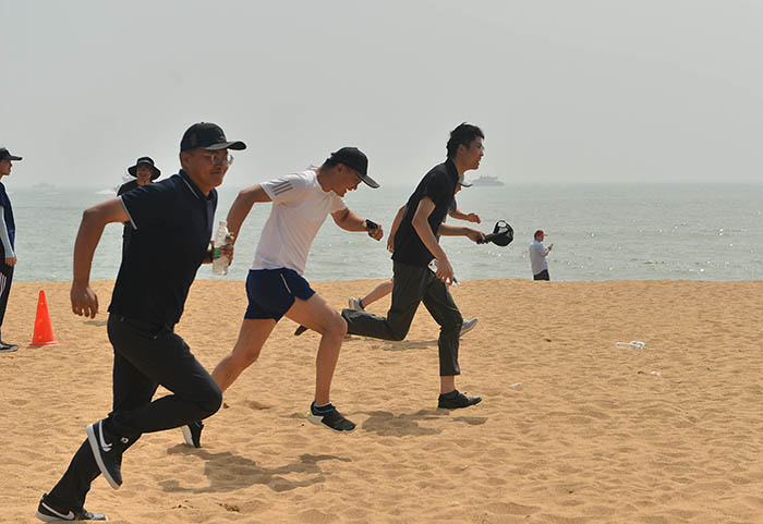 1688789985600943.jpg 5.jpg