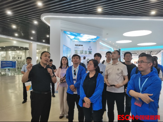 1688798109266451.jpg 2.jpg