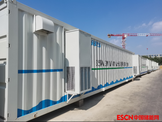 1688798212927144.jpg 7.jpg