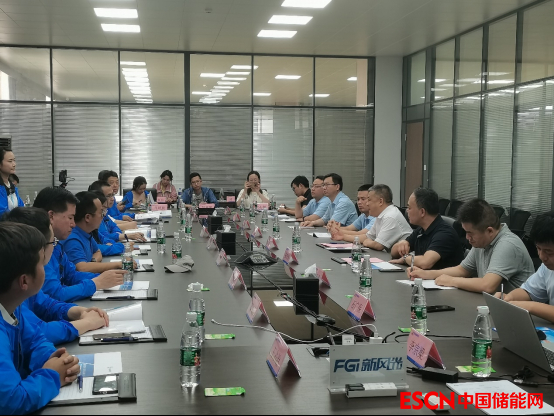 1688798226954724.jpg 8.jpg