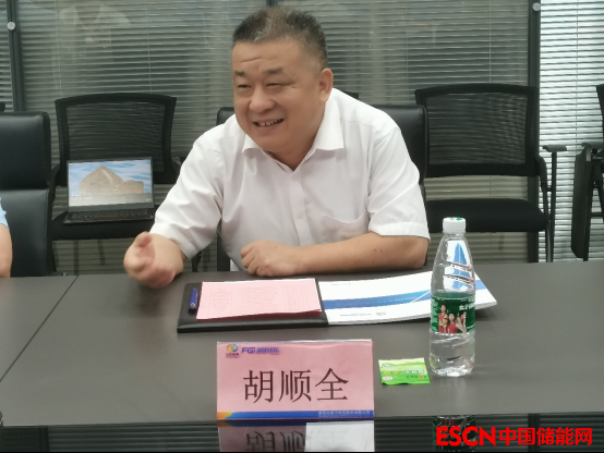 1688798238723581.jpg 9.jpg