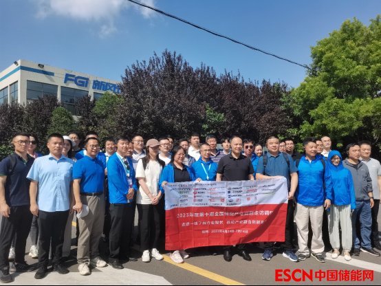 1688798274863387.jpg 12.jpg