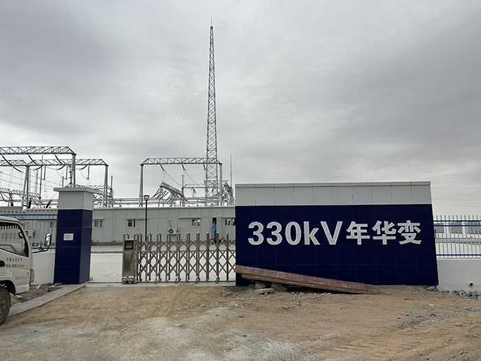 1689215506198842.jpg 微信圖片_20230711093543.jpg