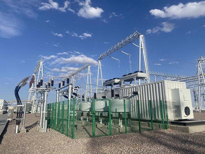 1689215530516020.jpg 微信圖片_20230711091527.jpg