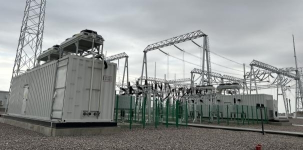 1689215604610823.jpg 圖片1.jpg