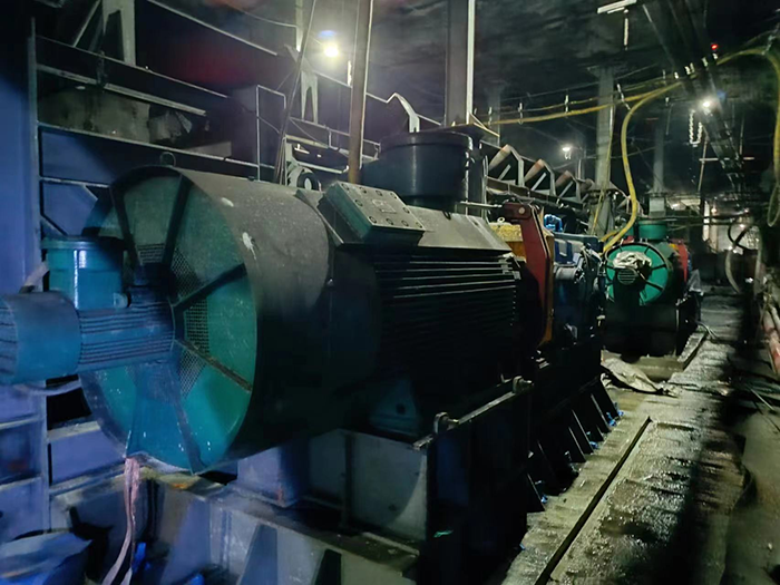 1689229841197786.png 圖片2.png