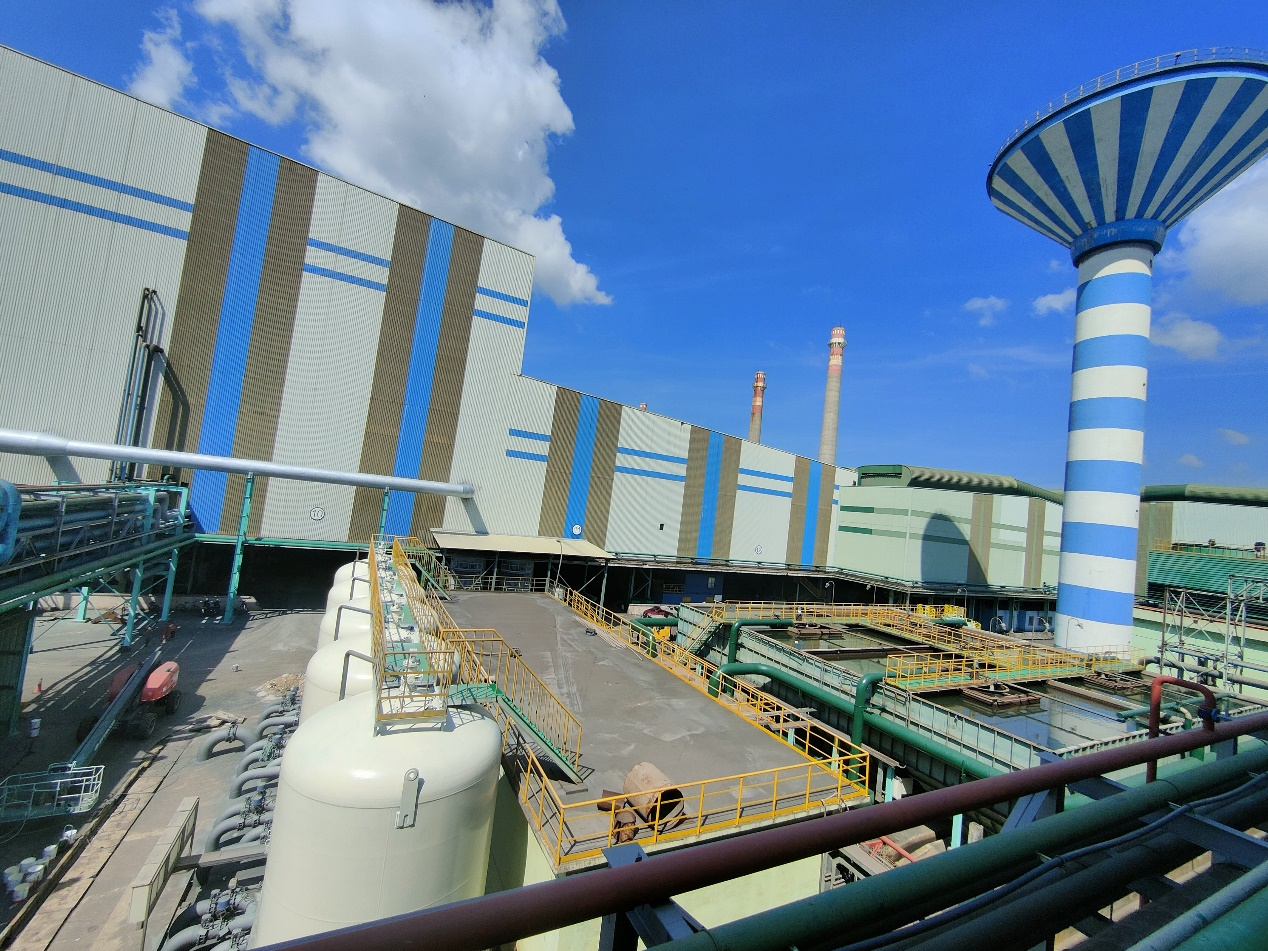 1689233913826188.png 圖片10.png