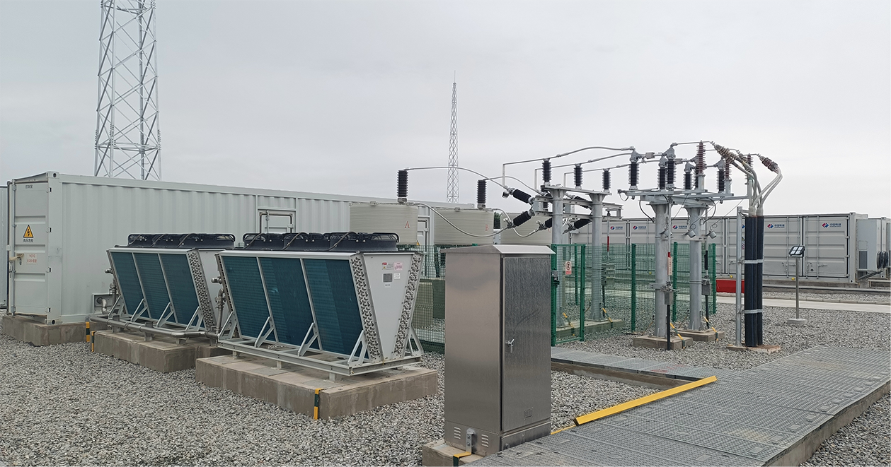 1689235189756179.png 圖片15.png