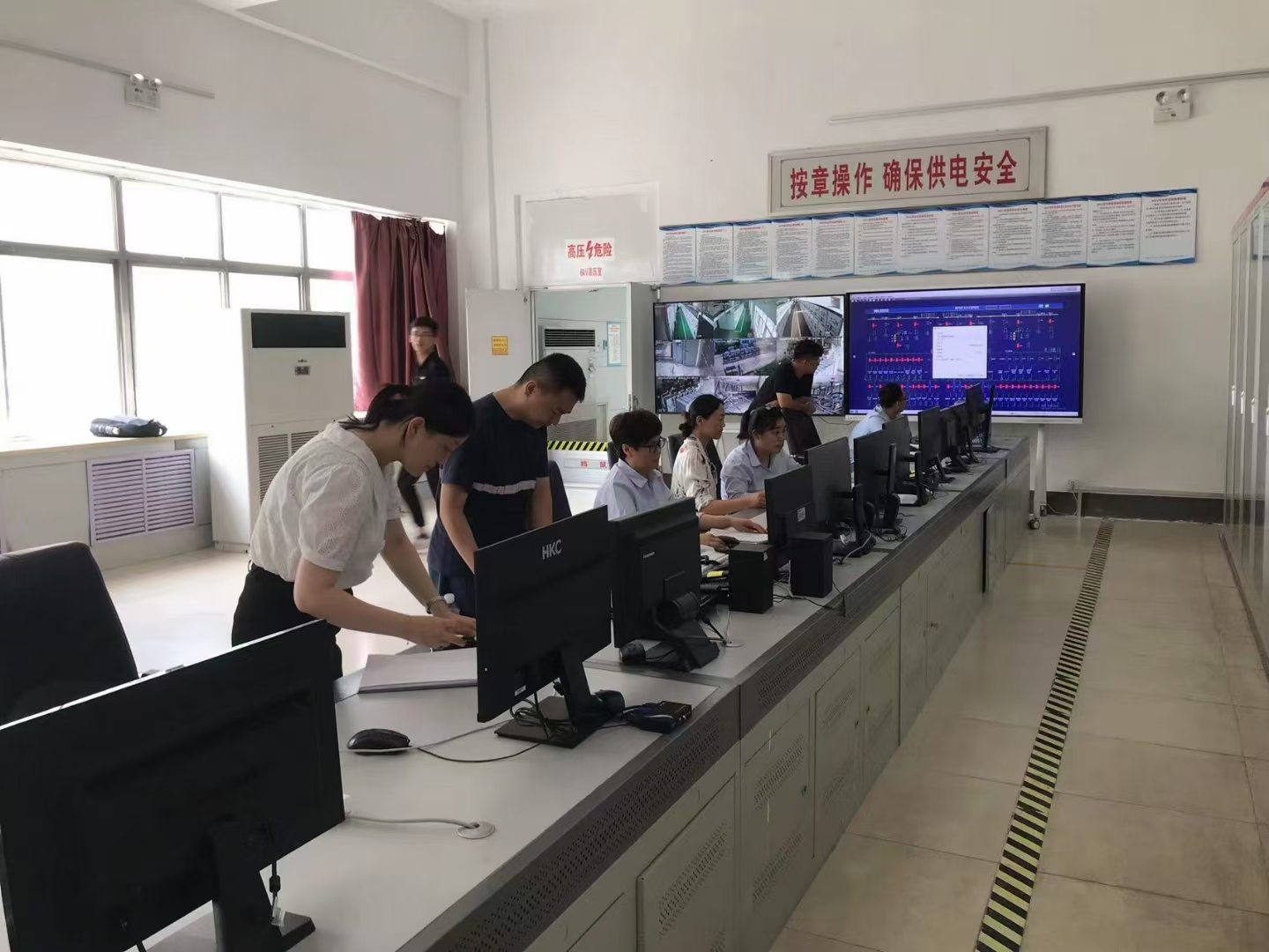 1689949962760643.png 圖片1.png