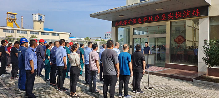 1689950443318976.png 圖片3.png