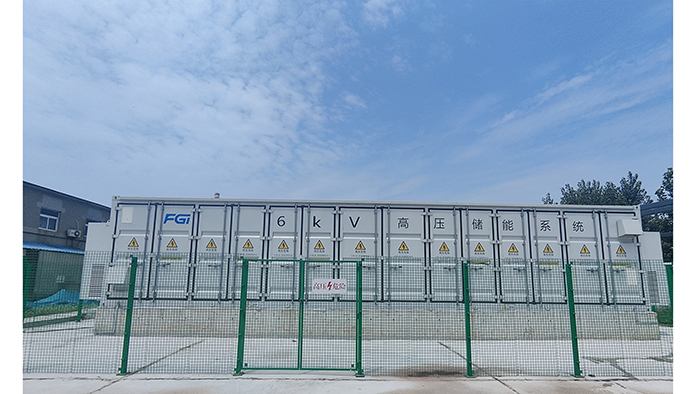 1689950577746366.jpg 未標題-1.jpg