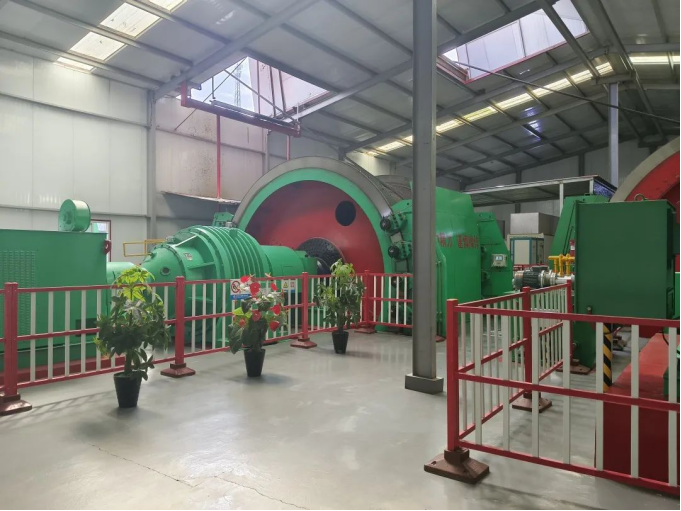 1690541076399162.png image.png