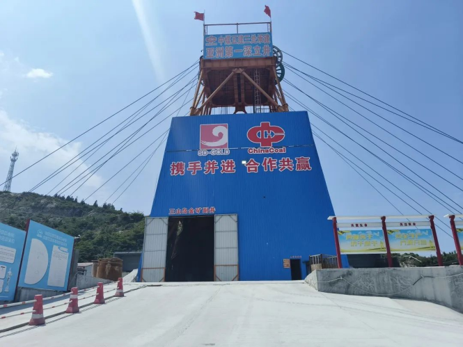 1690541118540449.png image.png