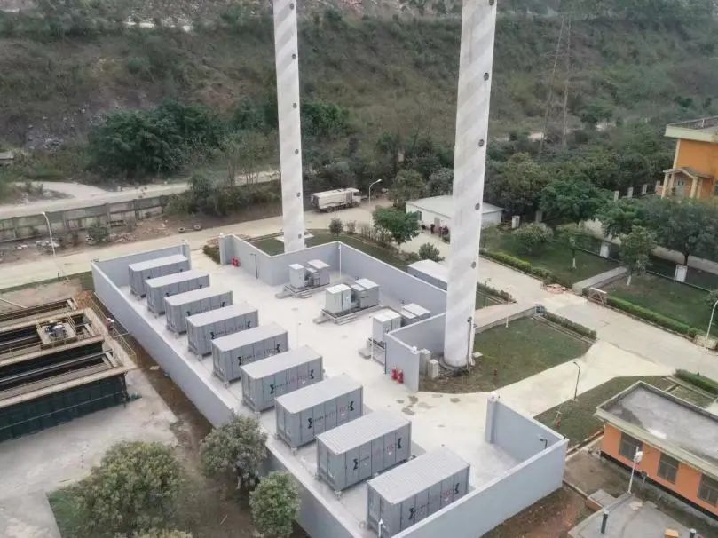 1692584692292204.jpg 圖片滑動(dòng)1.jpg