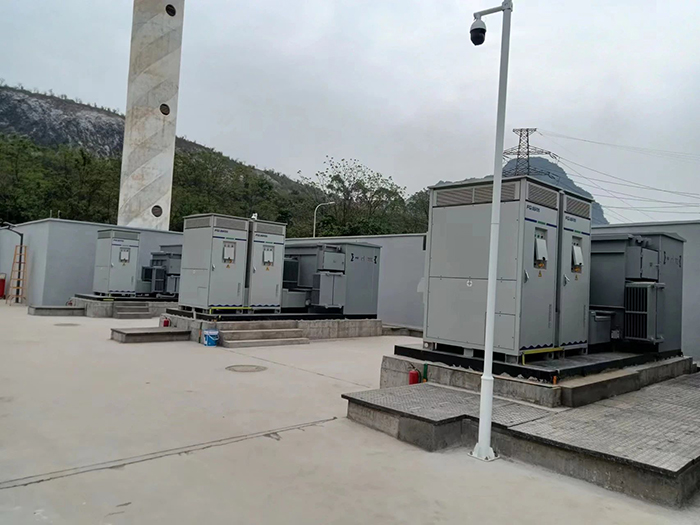 1692584781310342.jpg 圖片滑動(dòng)2.jpg