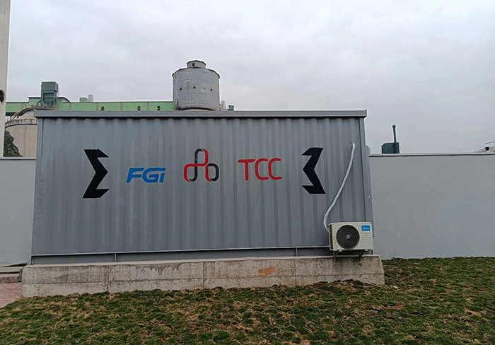 1692585272493986.jpg 圖片滑動(dòng)3.jpg