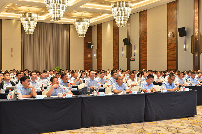 1692771229894945.png 圖片1.png