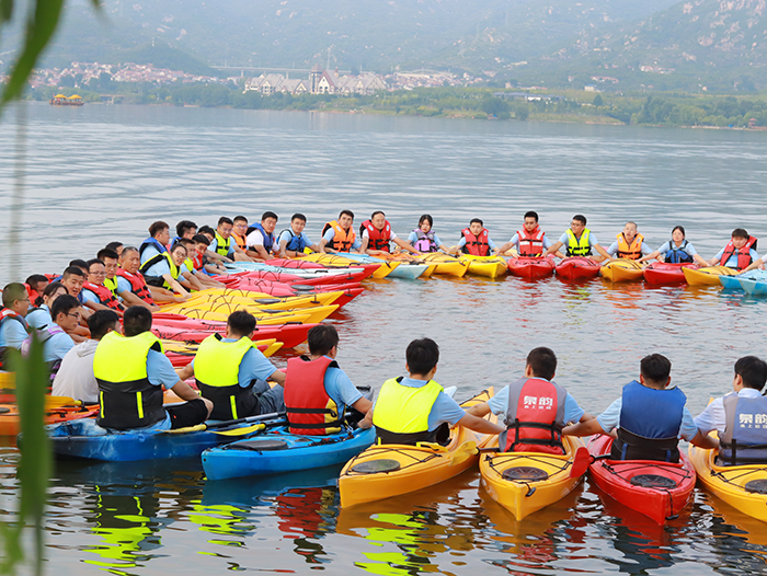 1692771266843446.png 圖片11.png