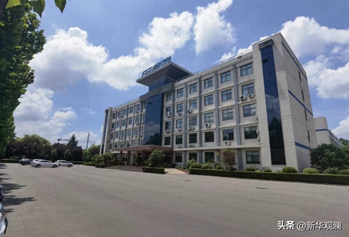 1693909470947242.jpg 9ca39dcdafd54aeca2181bb18331aba7~tplv-tt-origin-asy2_5aS05p2hQOaWsOWNjuingua-nA==.jpg