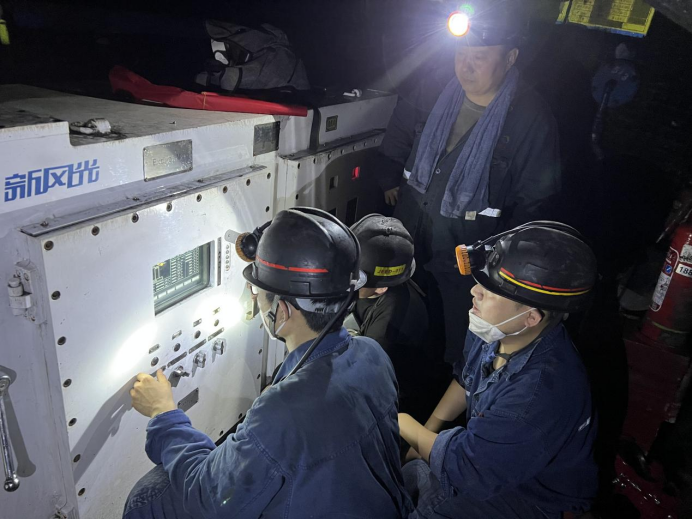 1695020805307142.png 3f9104e4c259a0db799b5e2c85676013.png