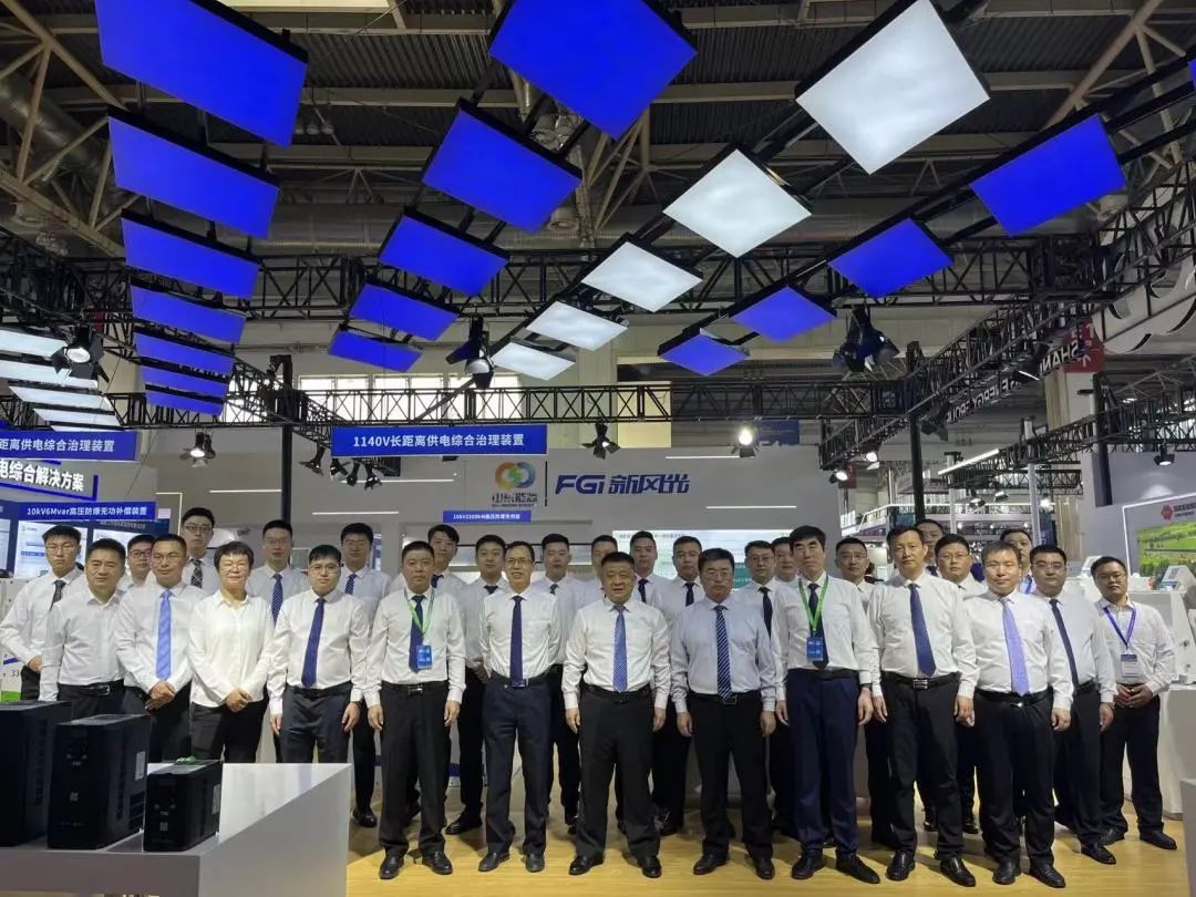 1698918323400526.jpg 00fdb98bb04893f6960c056cc4efffff.jpg