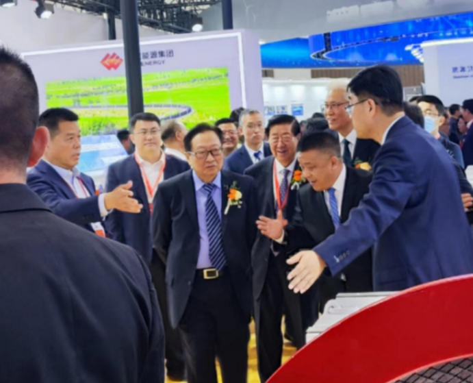 1698918373849754.png 34b6f0150079a2638bab4f128a909e30.png