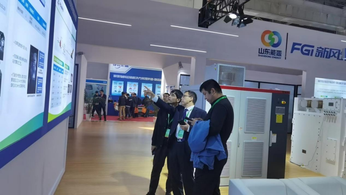 1698918569889670.png image.png