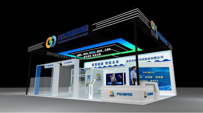 1698919850686961.png image.png