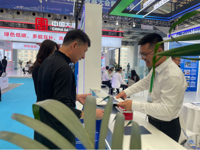 1698920834421623.png image.png