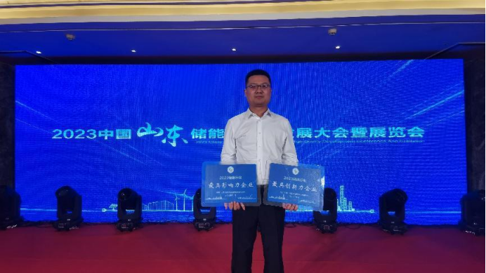 1698921287697726.png image.png