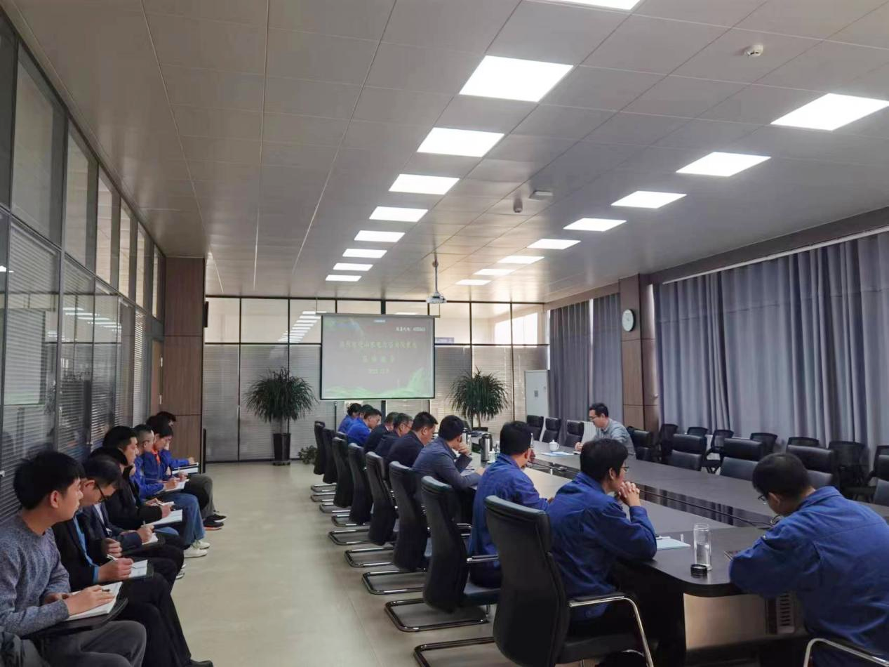 1702380180846601.png 圖片1.png